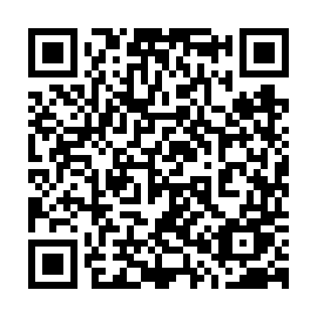 QR code for 709 6TU