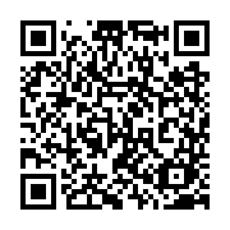 QR code for 709 7TM