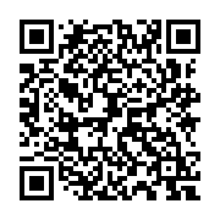 QR code for 709 9CZ
