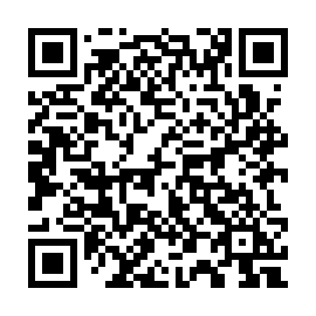 QR code for 709 AZI