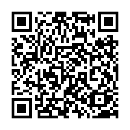QR code for 709 BRQ
