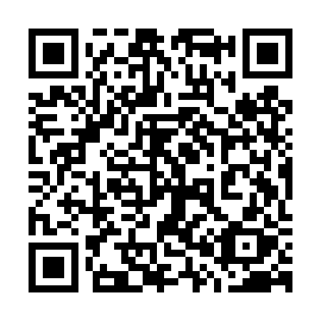 QR code for 709 DRX