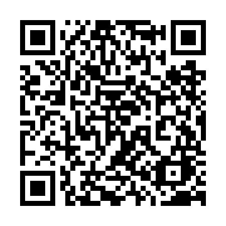 QR code for 709 GOC