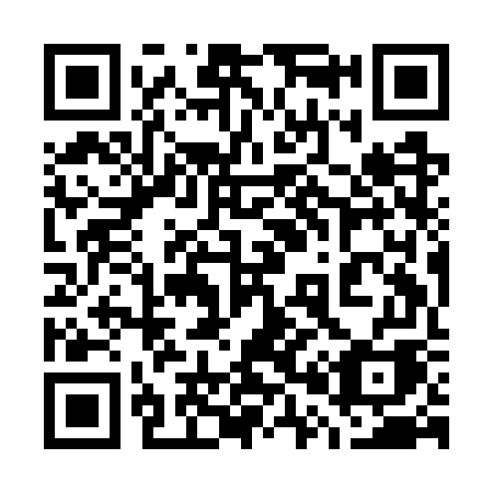 QR code for 709 GWA