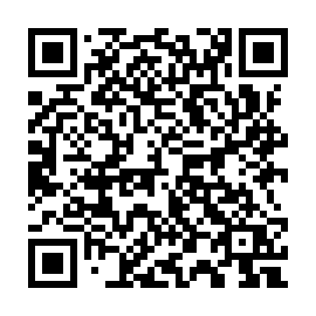 QR code for 709 IRQ