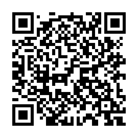 QR code for 709 JIE