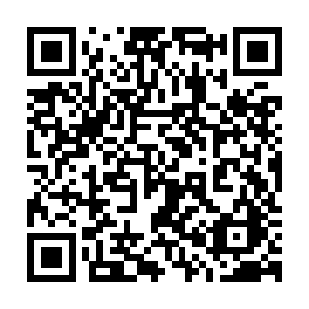 QR code for 709 KJC