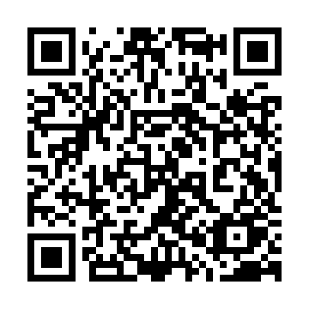 QR code for 709 KZU