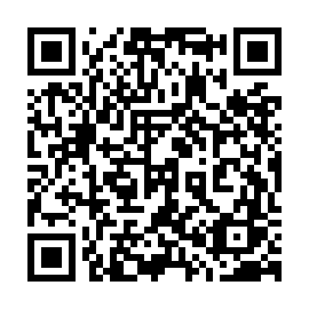 QR code for 709 OFS