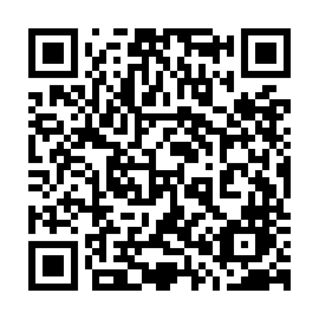 QR code for 709 ONN