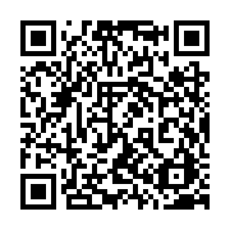 QR code for 709 SRC