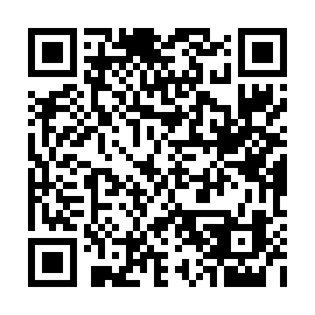 QR code for 709 VPB