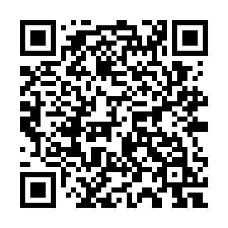 QR code for 709 WAN