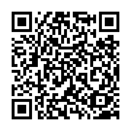 QR code for 709 WEX