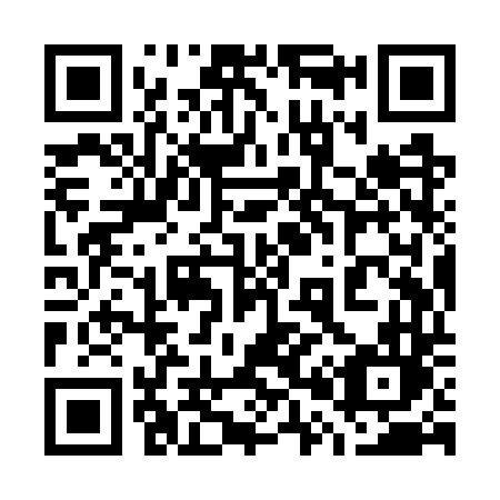 QR code for 709 WTL