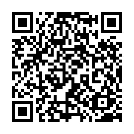 QR code for 709 XBS