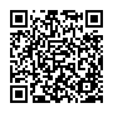 QR code for 709 ZNN