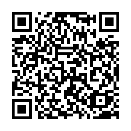 QR code for 709 ZSQ