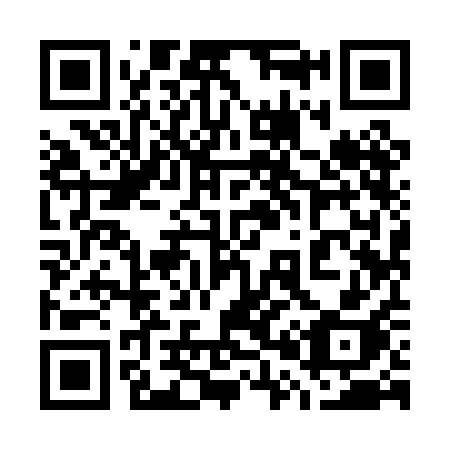 QR code for 7090AH