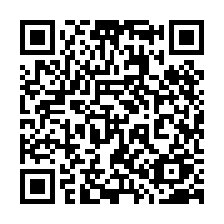 QR code for 7090BU