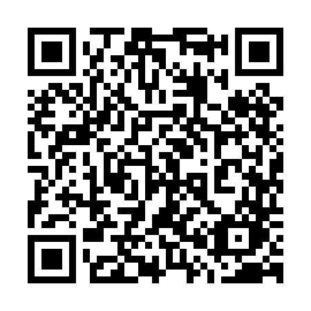 QR code for 7090DO