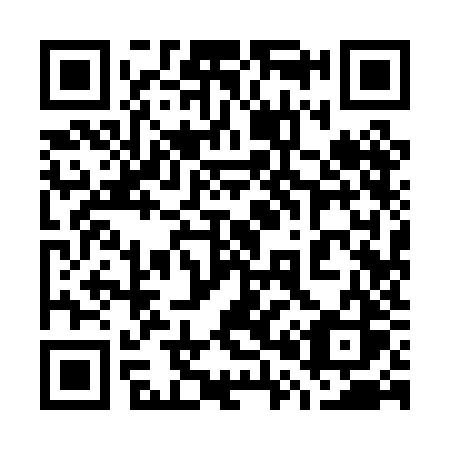 QR code for 7090JS