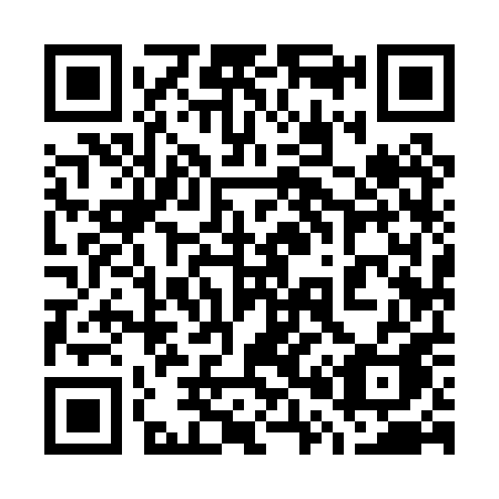 QR code for plate 709 0PA