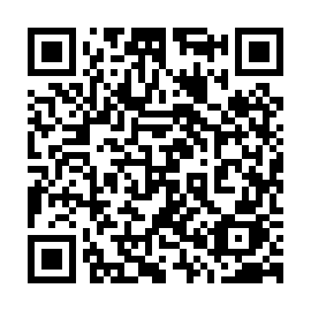 QR code for 7090WJ