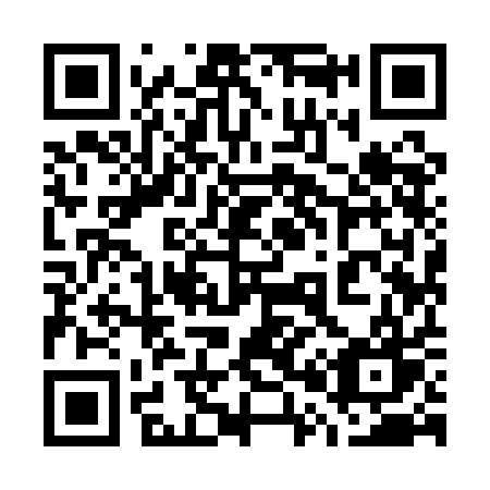 QR code for 7091AW