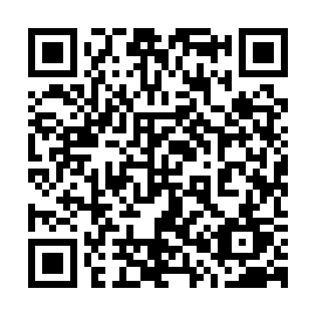 QR code for 7091ST