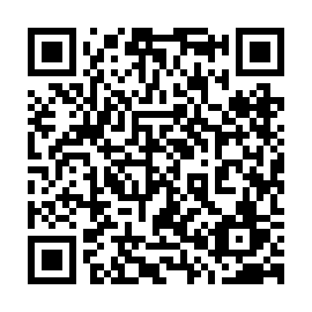 QR code for 7092CV