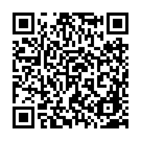 QR code for 7092VG