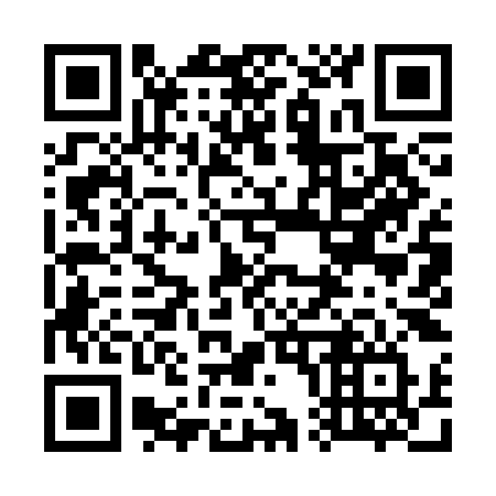 QR code for 7093KV