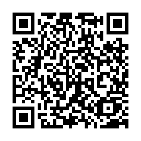 QR code for 7093OU