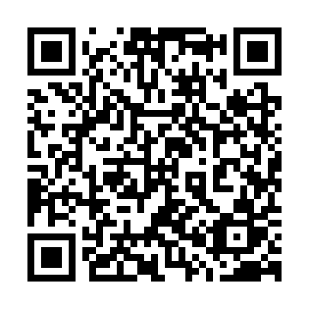 QR code for 7093QR
