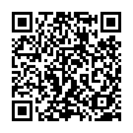 QR code for 7094IH