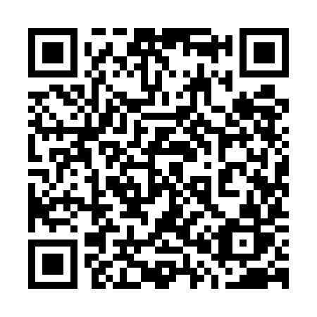 QR code for 7095IR