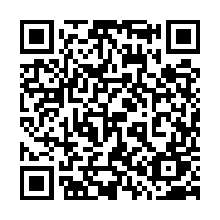 QR code for 7095UT