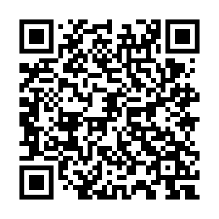 QR code for plate 709 6DN