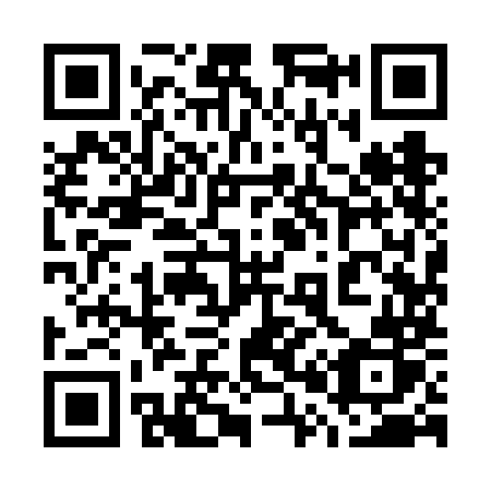 QR code for 7096MR