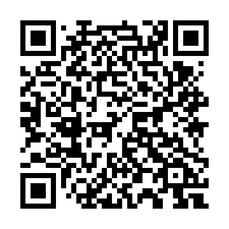 QR code for plate 709 6PF