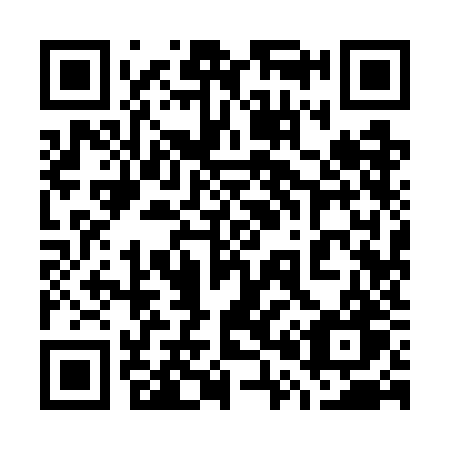 QR code for 7097JW