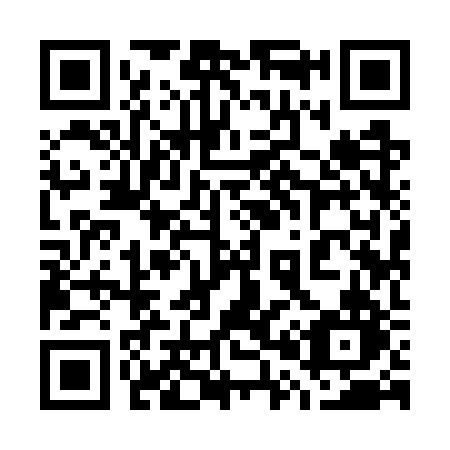 QR code for plate 709 7RN