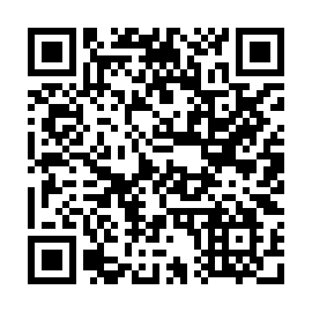 QR code for 7098KO