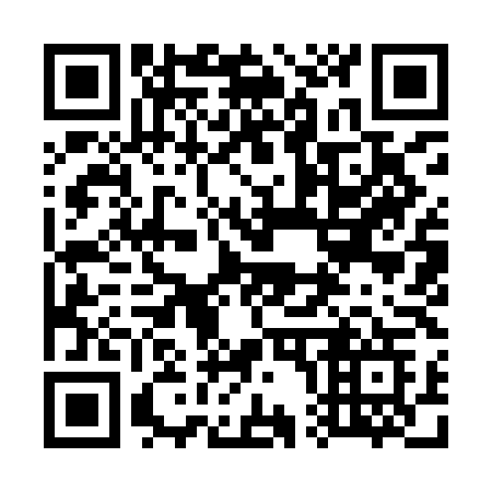 QR code for 7099LG