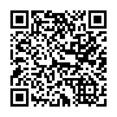 QR code for 7099SM