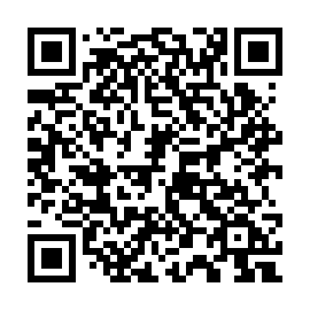 QR code for 709BWF