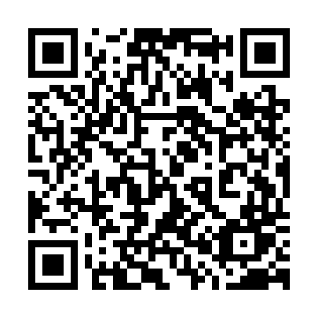 QR code for plate 709 CDT
