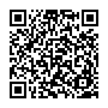 QR code for 709MFN