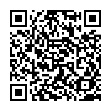 QR code for 709OYJ